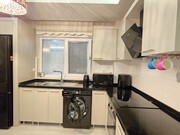 Продажа квартиры 1+1 5 