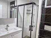 Продажа квартиры 1+1 8 