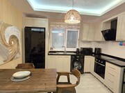 Продажа квартиры 1+1 10 