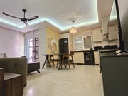 Продажа квартиры 1+1 12 