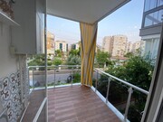 Продажа квартиры 2+1 3 