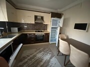 Продажа квартиры 2+1 4 