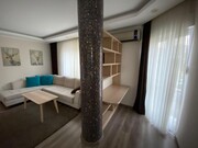 Продажа квартиры 2+1 5 