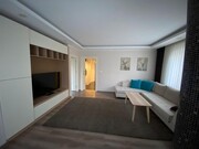 Продажа квартиры 2+1 6 