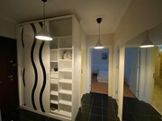 Продажа квартиры 2+1 7 