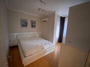 Продажа квартиры 2+1 9 