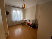 Продажа квартиры 2+1 10 