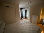Продажа квартиры 2+1 12 