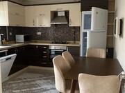 Продажа квартиры 2+1 13 