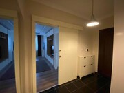 Продажа квартиры 2+1 15 