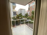 Продажа квартиры 2+1 16 