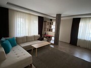 Продажа квартиры 2+1 17 