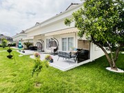 Продажа дома 120м² 2 