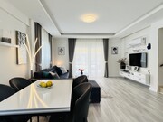 Продажа дома 120м² 7 