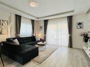 Продажа дома 120м² 8 