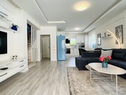 Продажа дома 120м² 9 