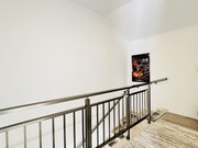 Продажа дома 120м² 11 
