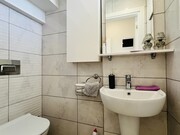 Продажа дома 120м² 19 