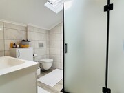 Продажа дома 120м² 20 