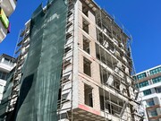 Продажа квартиры 7 
