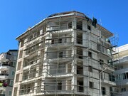 Продажа квартиры 8 