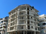 Продажа квартиры 9 
