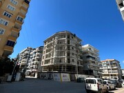 Продажа квартиры 10 