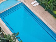 Продажа квартиры 3+1 3 