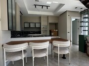 Продажа дома 232м² 9 