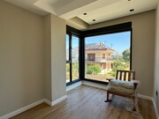 Продажа дома 232м² 10 