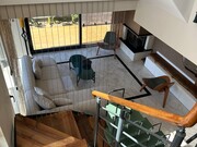 Продажа дома 232м² 11 