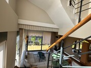 Продажа дома 232м² 12 