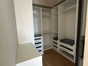 Продажа дома 232м² 15 