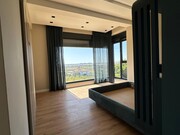 Продажа дома 232м² 16 