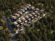 Продажа дома 232м² 25 