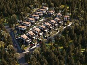 Продажа дома 232м² 26 