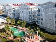 Продажа квартиры 2+1 3 