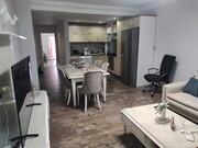 Продажа квартиры 2+1 7 