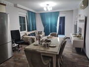 Продажа квартиры 2+1 8 