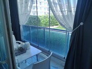 Продажа квартиры 2+1 9 