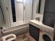 Продажа квартиры 2+1 11 