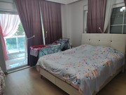 Продажа квартиры 2+1 12 