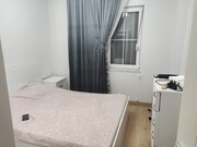 Продажа квартиры 2+1 13 