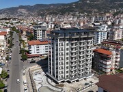 Продажа квартиры 2 