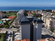 Продажа квартиры 5 