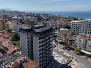 Продажа квартиры 6 