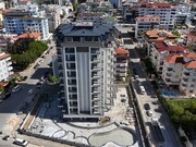 Продажа квартиры 7 