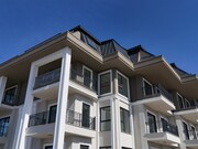 Продажа квартиры 8 