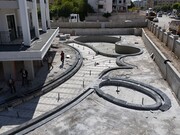 Продажа квартиры 11 