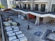 Продажа квартиры 12 
